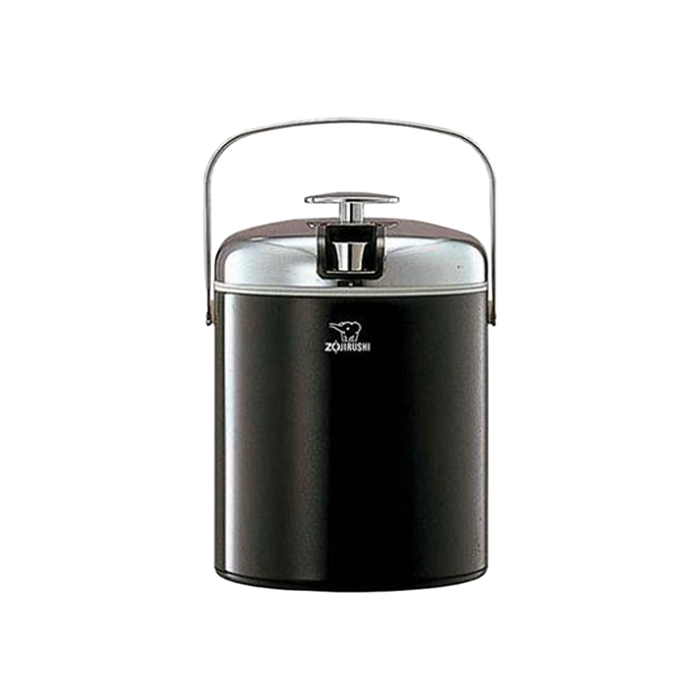 Zojirushi ice bucket BJC-1300-BL